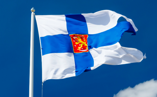 Artikkelin Kunniamerkkejä eteläkarjalaisille 4.6. Puolustusvoimien lippujuhlan päivänä pääkuva
