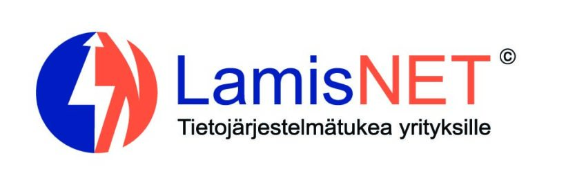 LamisNet