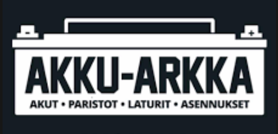 Akku-Arkka