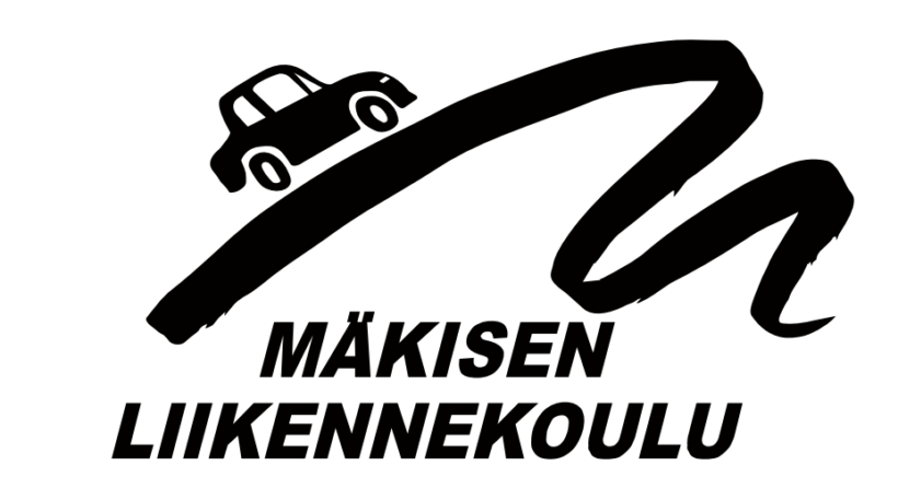 Mäkisen Liikennekoulu