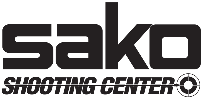 Sako Shooting Center