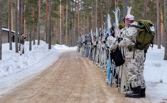 Artikkelin ImRu voitti toimintakilpailun pääkuva