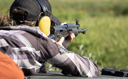Artikkelin Näkökulma: Kaikki on liikkeessä – siksi meidänkin on oltava! pääkuvake