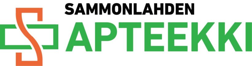 Sammonlahden apteekki