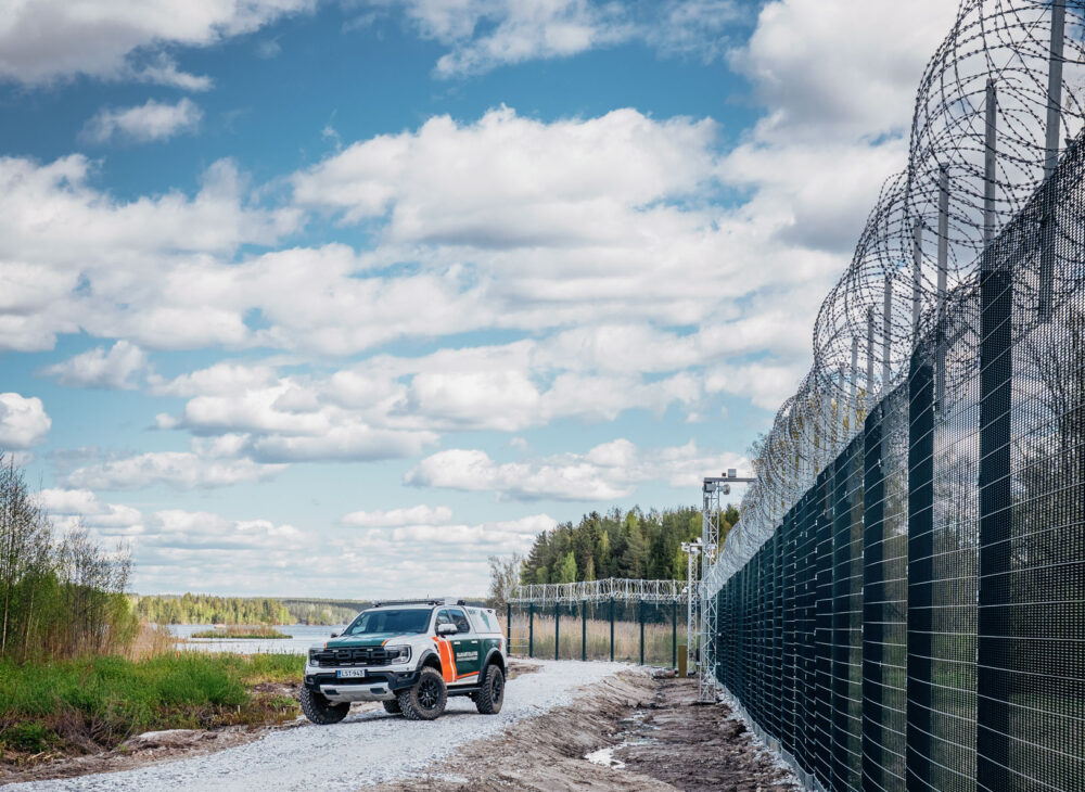 Artikkelin Tuloksia: RESUL, Veteraanien ampumahiihdon ja pistooliampumahiihdon SM Imatralla – kultaa ja hopeaa Etelä-Karjalaan pääkuva
