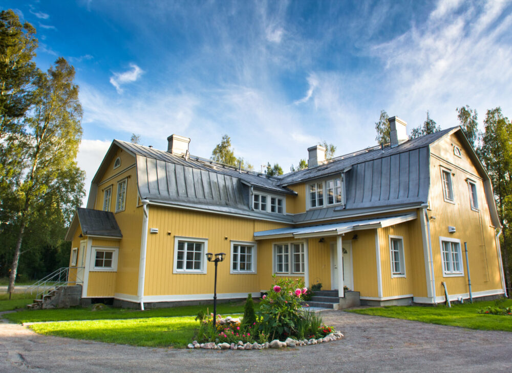 Artikkelin RULin liittohallitus kokousti Etelä-Karjalassa – ImRu pokkasi taas toimintakilpailun voiton pääkuva