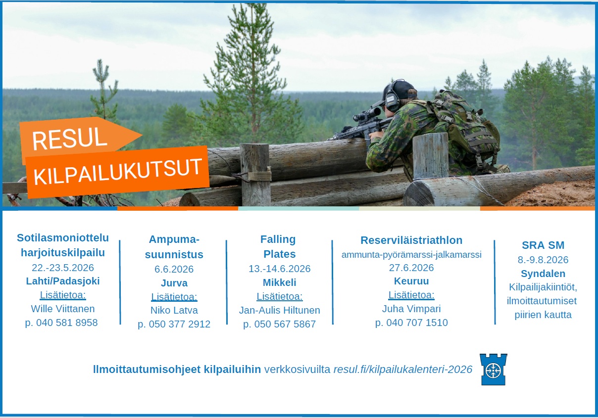 Resul