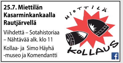 Miettilä