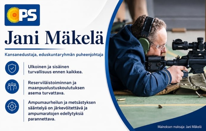 Mäkelä