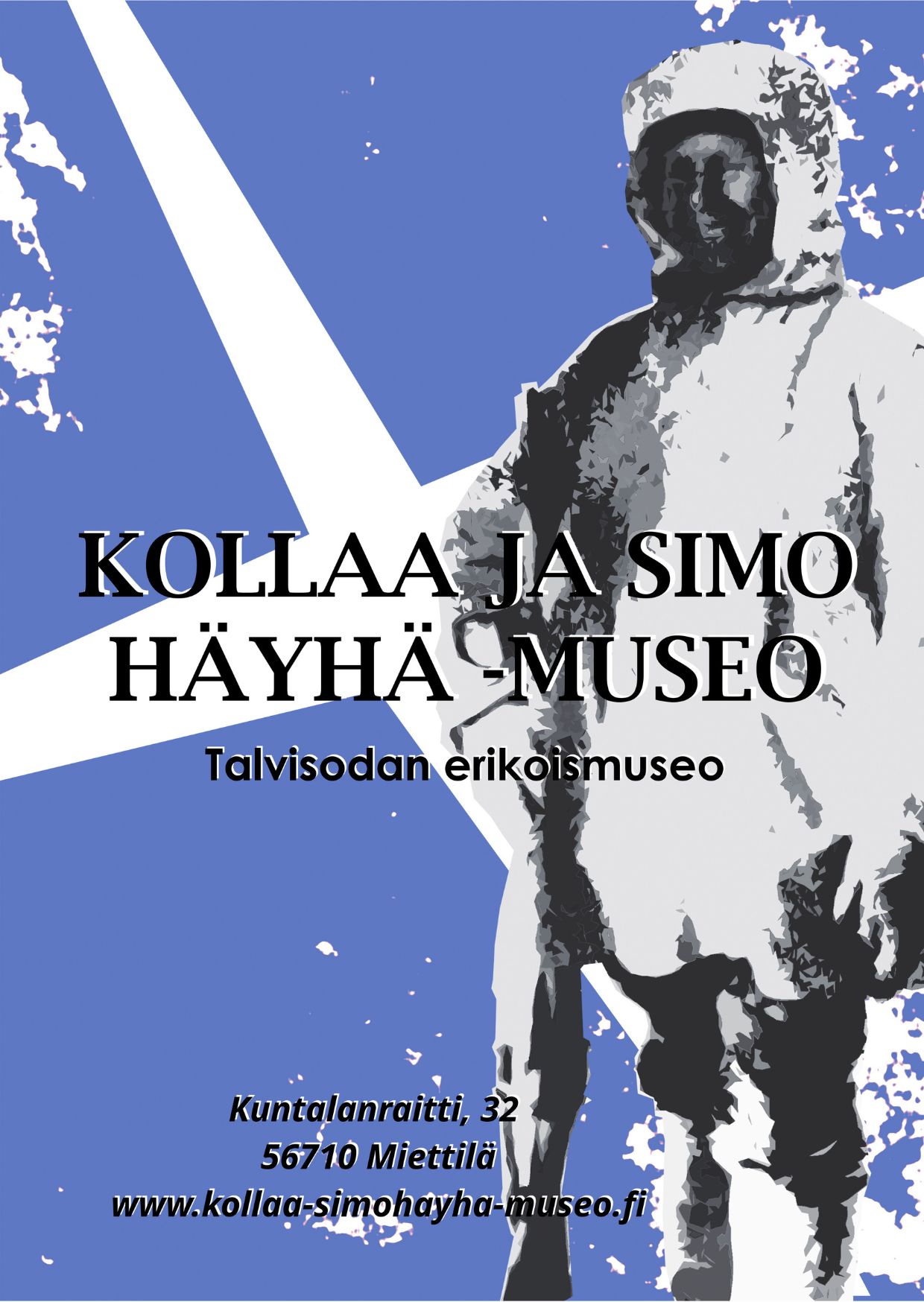 Kollaa