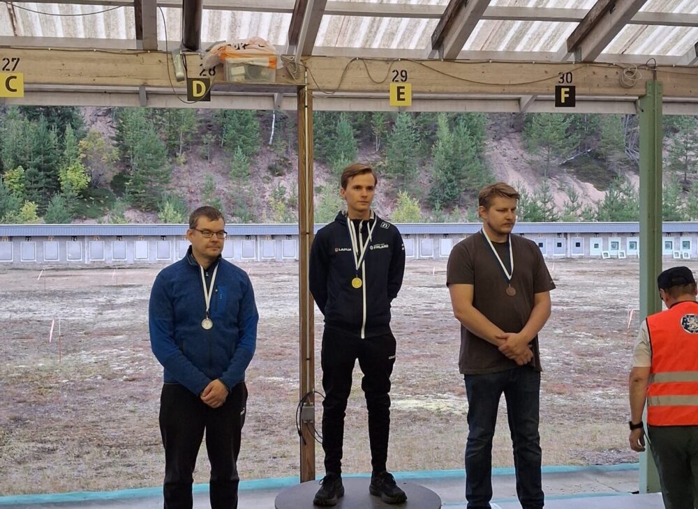 Artikkelin In Memoriam: Osmo Savolainen – Huuliharppu on vaiennut iäksi pääkuva